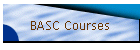BASC Courses